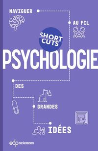 Produktbild: Psychologie