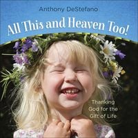 Produktbild: All This and Heaven Too!