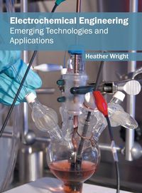 Produktbild: Electrochemical Engineering