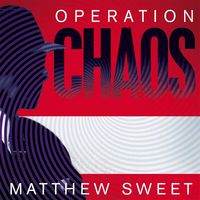 Produktbild: Operation Chaos
