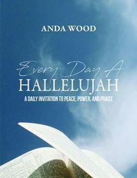 Produktbild: Every Day A Hallelujah