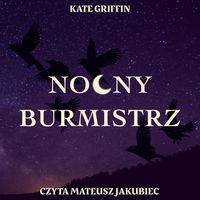 Produktbild: Nocny Burmistrz