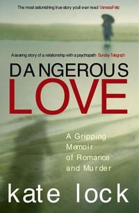 Produktbild: Dangerous Love