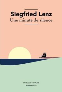 Produktbild: Une minute de silence