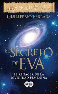 Produktbild: Spa-Secreto De Eva / Eves Secr