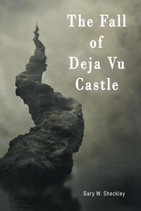 Produktbild: The Fall of Deja Vu Castle