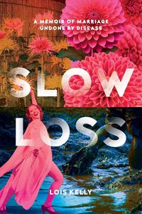 Produktbild: Slow Loss