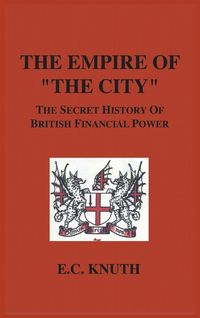 Produktbild: The Empire of "The City"