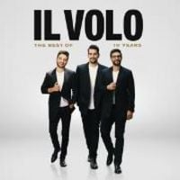 Produktbild: 10 Years-The best of (CD+DVD)