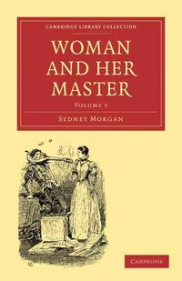Produktbild: Woman and Her Master