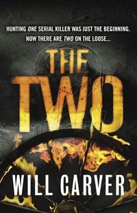 Produktbild: The Two