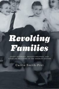 Produktbild: Revolting Families