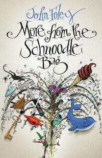 Produktbild: More from the Schnoodle Bag