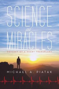 Produktbild: Science and Miracles