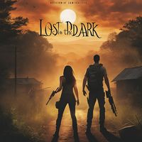 Produktbild: Lost in the Dark