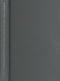 Produktbild: Games of Empire: Global Capitalism and Video Games