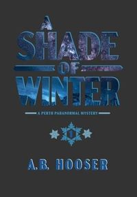 Produktbild: A Shade of Winter
