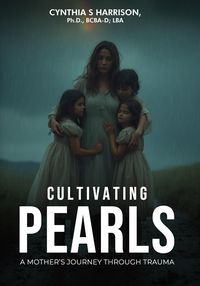 Produktbild: Cultivating Pearls
