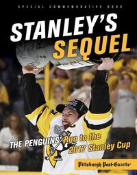 Produktbild: Stanley's Sequel