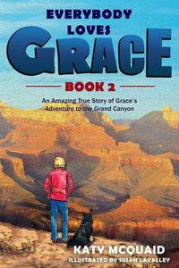 Produktbild: Everybody Loves Grace