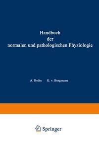 Produktbild: Blut und Lymphe