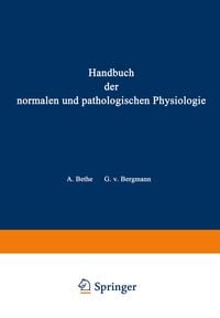 Produktbild: Blut und Lymphe