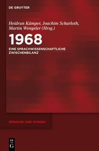 Produktbild: 1968