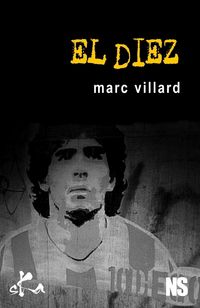 Produktbild: El Diez