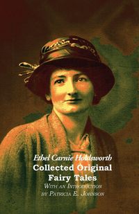 Produktbild: Collected Original Fairy Tales