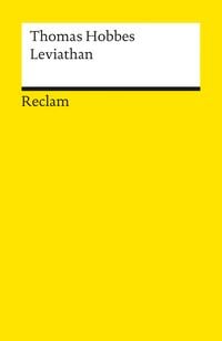 Produktbild: Leviathan