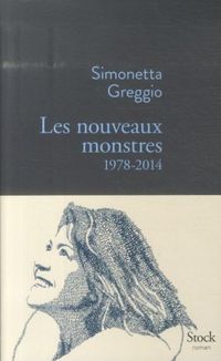 Produktbild: Les Nouveaux Monstres 1978-2014