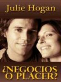 Produktbild: Negocios O Placer?