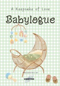 Produktbild: Babylogue