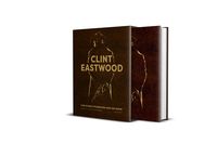 Produktbild: Clint Eastwood