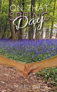 Produktbild: On That Spring Day