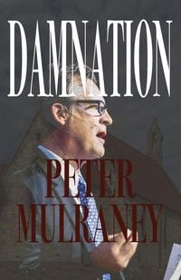 Produktbild: Damnation