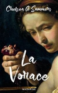 Produktbild: La vorace