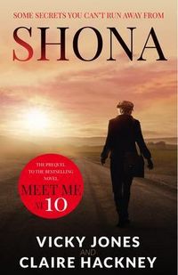 Produktbild: Shona