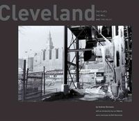 Produktbild: Cleveland
