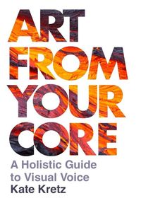 Produktbild: Art from Your Core