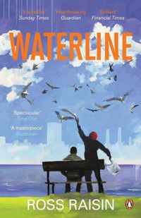 Produktbild: Waterline