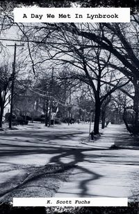Produktbild: A Day We Met In Lynbrook