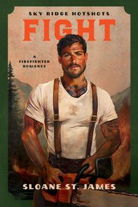 Produktbild: Fight