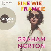 Produktbild: Eine wie Frankie
