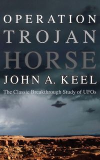 Produktbild: Operation Trojan Horse