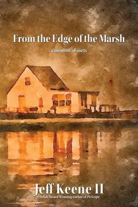 Produktbild: From the Edge of the Marsh