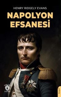 Produktbild: Napolyon Efsanesi