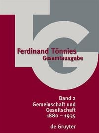 Produktbild: 1880-1935