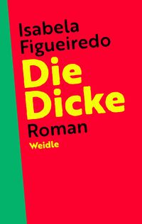 Produktbild: Die Dicke