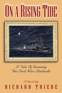 Produktbild: On A Rising Tide